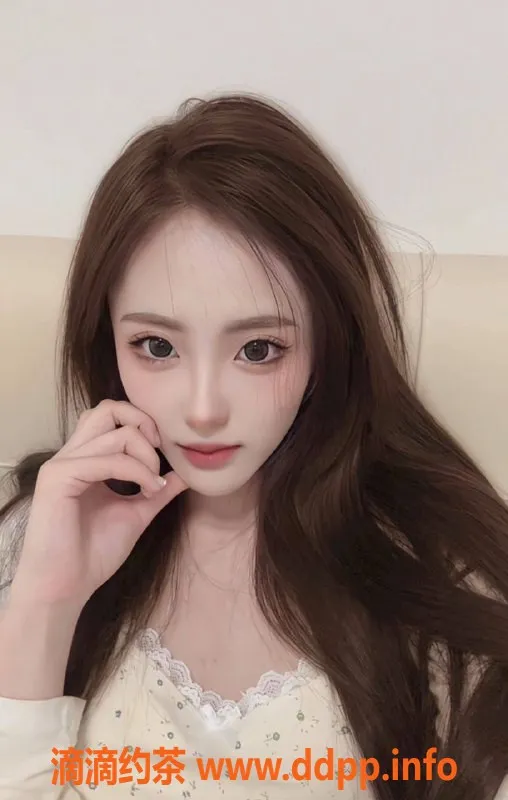 北京楼凤-百子湾楚涵，20岁，172cm，48kg，乖巧懂事