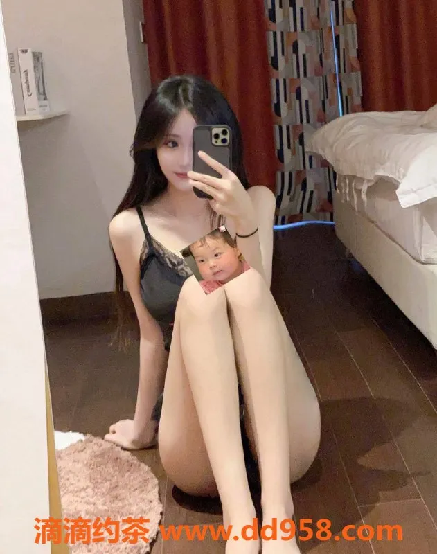 北京楼凤资源信息,百子湾楚涵，20岁，172cm，48kg，乖巧懂事