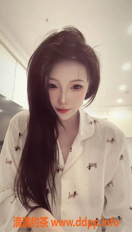 北京楼凤-百子湾苍井盖儿 19岁175身高茶费8