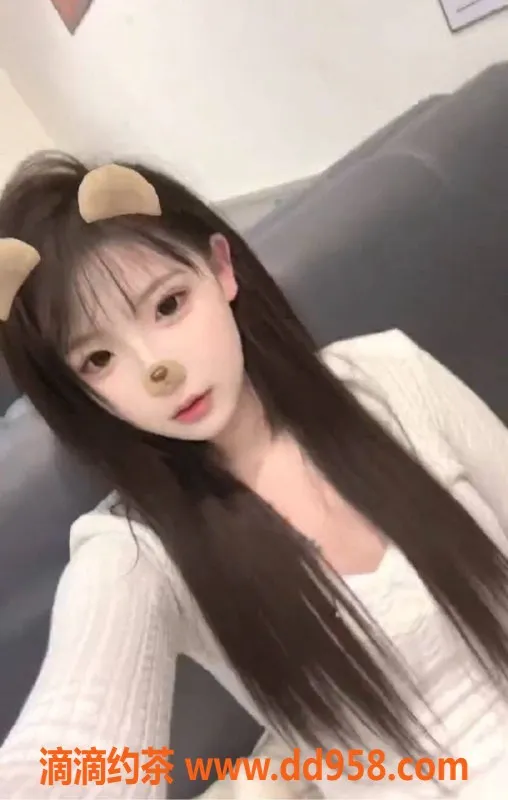 北京楼凤资源信息,百子湾苍井盖儿 19岁175身高茶费8