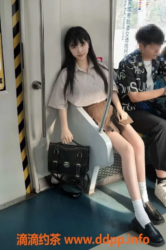 无锡楼凤资源信息,锡山区奶酷，165高颜值陪浴服务