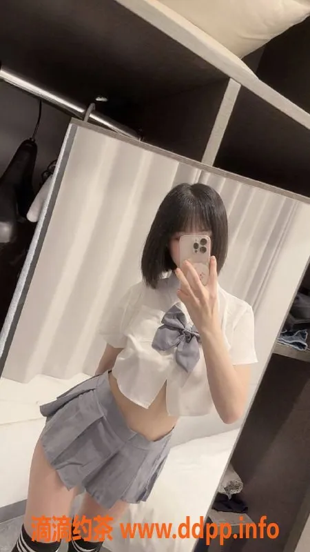 深圳楼凤-南山乐一，700元嫩妹服务尽享诱惑