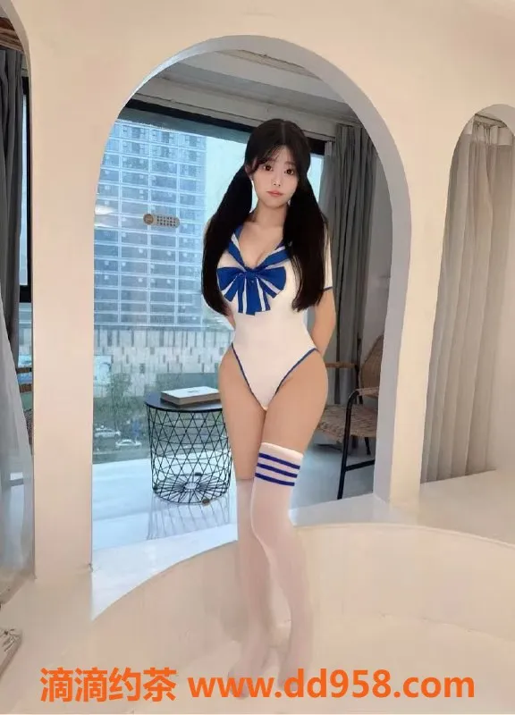 无锡楼凤-锡山区甜野陪浴服务，超高颜值，160/45kg