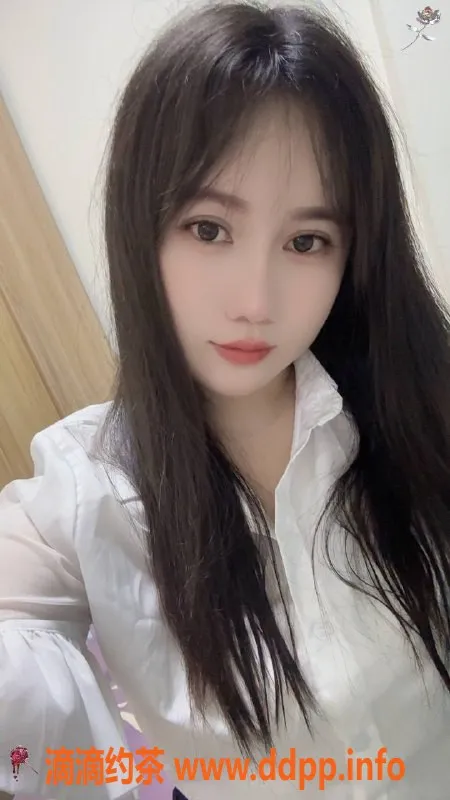 深圳楼凤-宝安御姐米米，800元轻松体验！