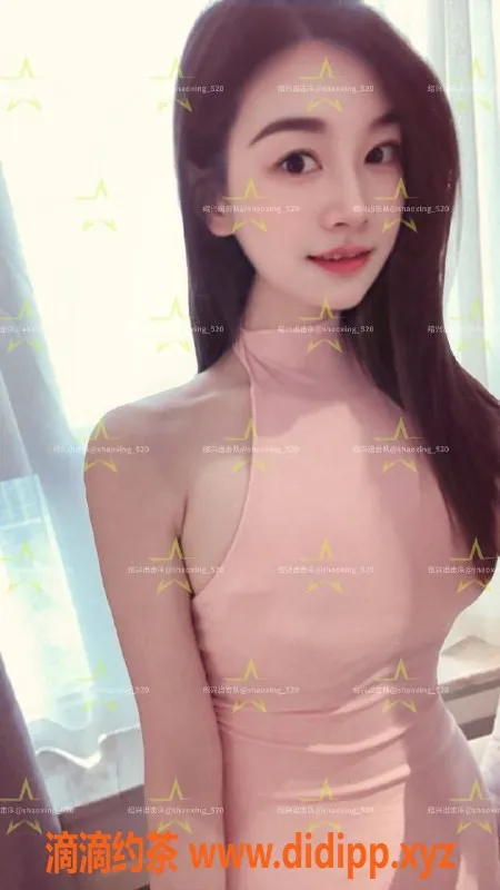 绍兴楼凤-越城区若希，167cm 48kg 36C，超值服务等你体验