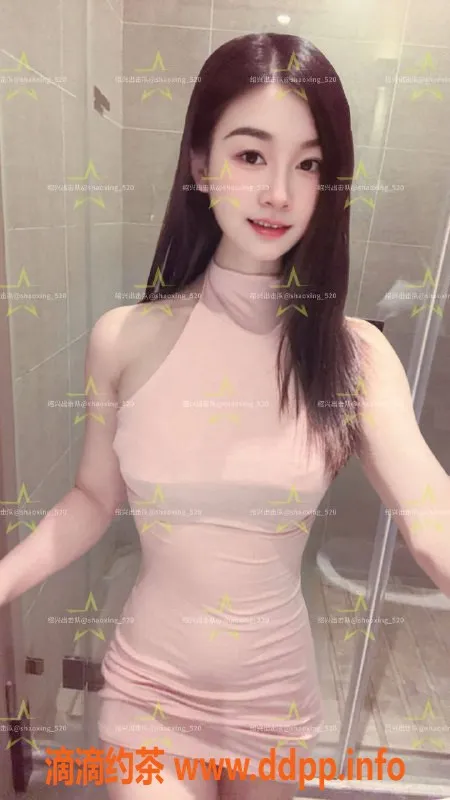 绍兴楼凤资源信息,越城区若希，167cm 48kg 36C，超值服务等你体验