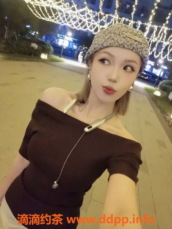 常州楼凤资源信息,常州娇娇，23岁C罩杯，162高，93重，8起