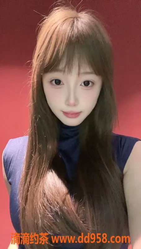 深圳楼凤-罗湖大欣欣，18岁嫩妹，身高165，价格999起