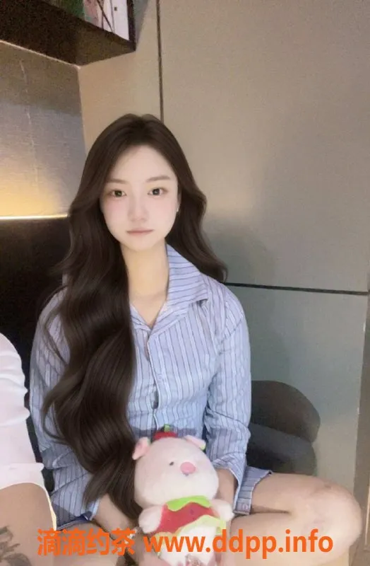 深圳楼凤-深圳龙岗嫩妹叮叮，800元激情服务