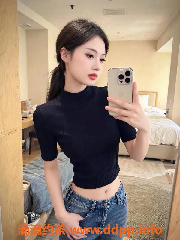 深圳楼凤资源信息,南山诗诗，170cm高挑模特，1298元起服务