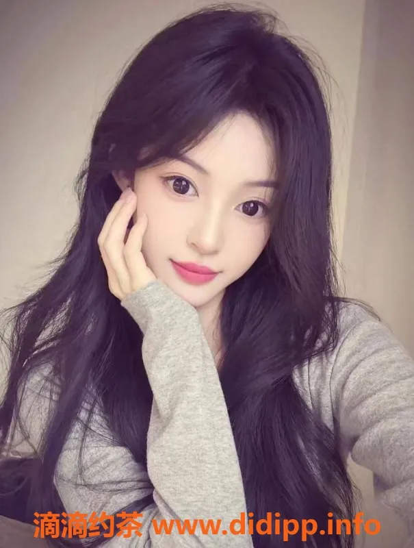 深圳楼凤-龙岗南禾，170cm胸C 性感佳人