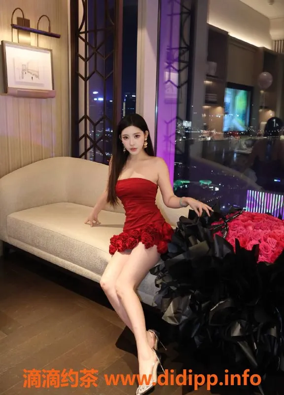 深圳楼凤资源信息,福田乔伊伊，168cm C罩杯，998元起服务