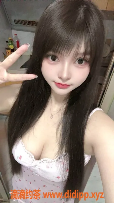 深圳楼凤-龙岗闹闹，162cm D罩杯，600元起