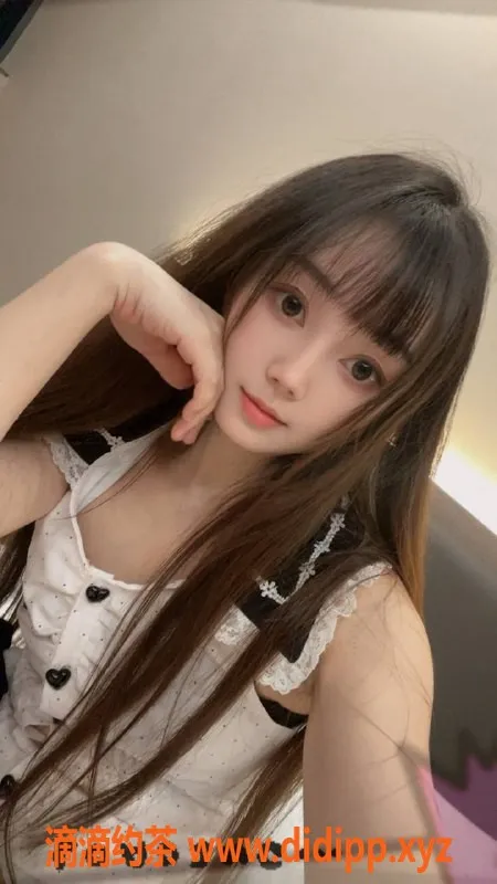 深圳楼凤-龙岗安安，身材诱人，消费价位500P起