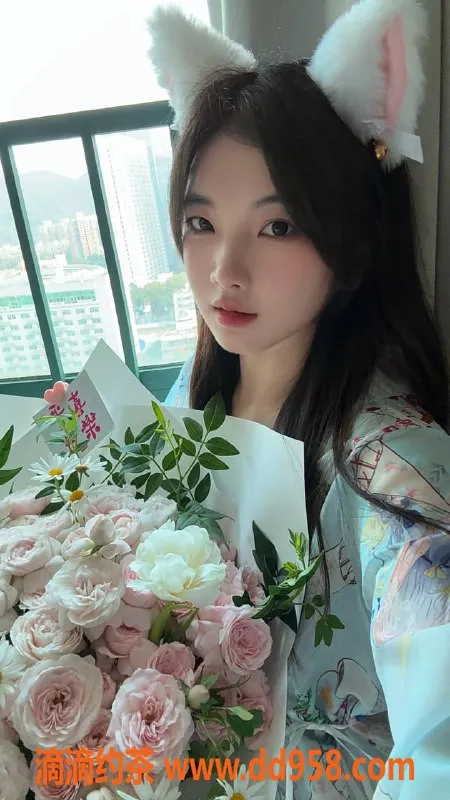 深圳楼凤-福田小羊，160cm身材，胸B，服务优质