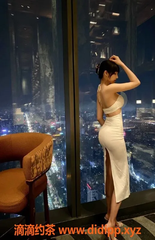 上海楼凤-徐汇小瓶子，170身高C杯，1298超值体验