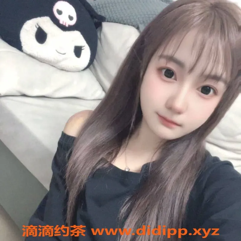 深圳楼凤-罗湖安然，163cm身材比例优，消费灵活