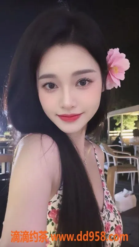 中山楼凤-南朗特惠快餐300元，洗吹做400元！