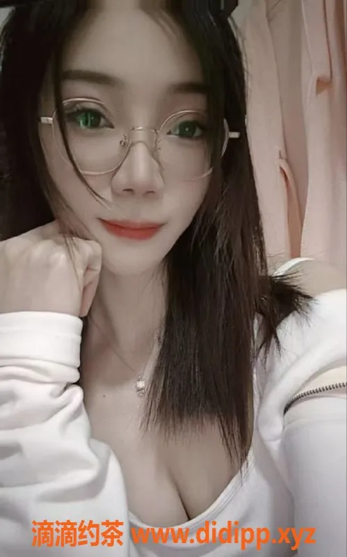 中山楼凤-江门蓬江高品质快餐服务仅300元