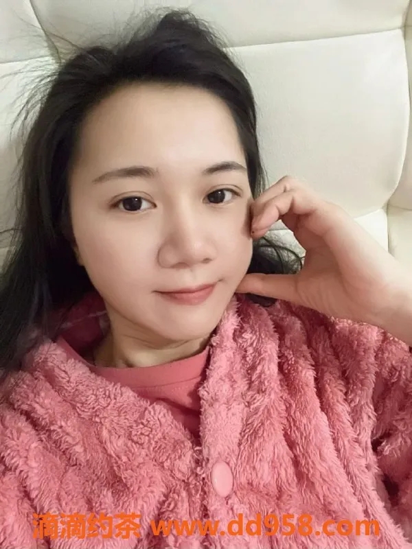 中山楼凤资源信息,大良高端服务推荐，300元快餐或400元洗吹做