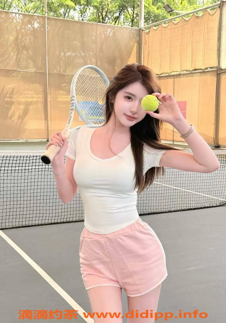 全国楼凤-官方认证全国可约 极品佳丽兼职上门可内射