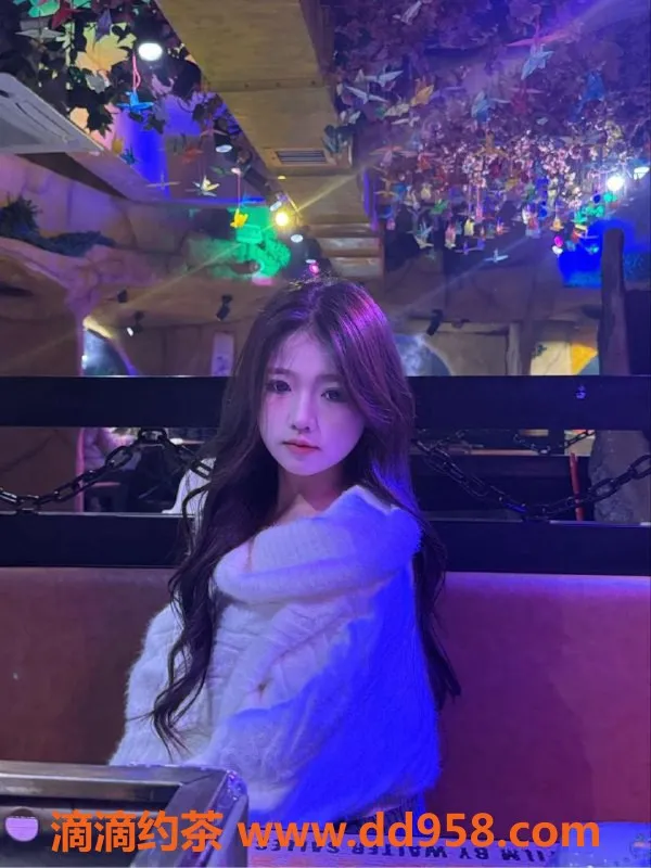 常州楼凤-溧阳嫩妹&御姐，服务多样，课费600-1600