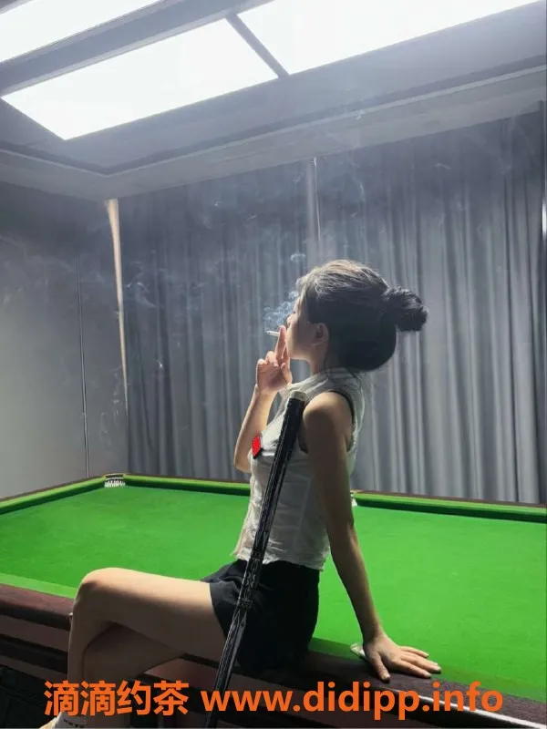 常州楼凤-溧阳嫩妹&御姐，服务多样，课费600-1600