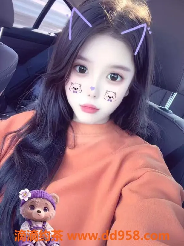 常州楼凤-溧阳嫩妹&御姐，服务多样，课费600-1600