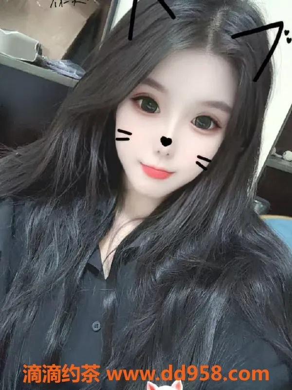 常州楼凤-溧阳嫩妹&御姐，服务多样，课费600-1600