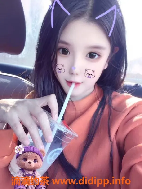 常州楼凤-溧阳嫩妹&御姐，服务多样，课费600-1600