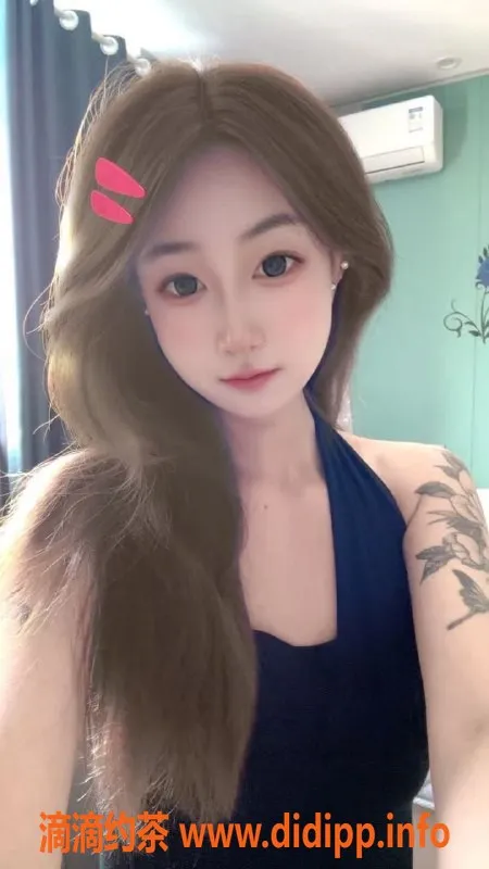 常州楼凤-溧阳嫩妹御姐陪浴调情 服务多样价位600-800