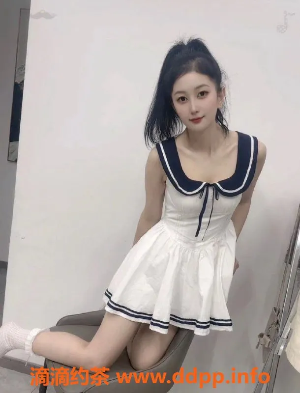 常州楼凤-溧阳嫩妹御姐陪浴调情 服务多样价位600-800