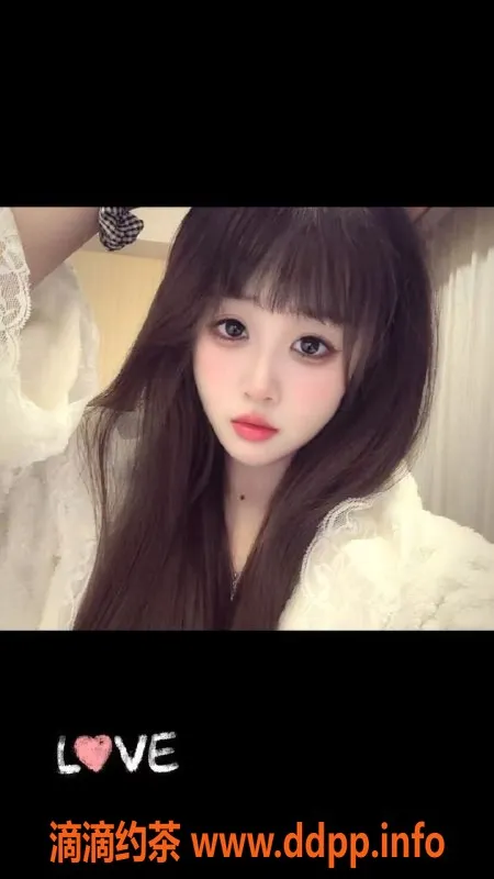 常州楼凤-金坛维也纳嫩妹御姐，168高C罩杯，服务丰富