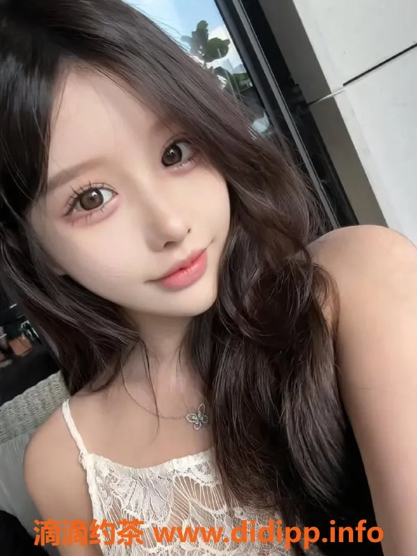 广州楼凤-天河艺名筱筱，700元起，热辣服务等你来体验