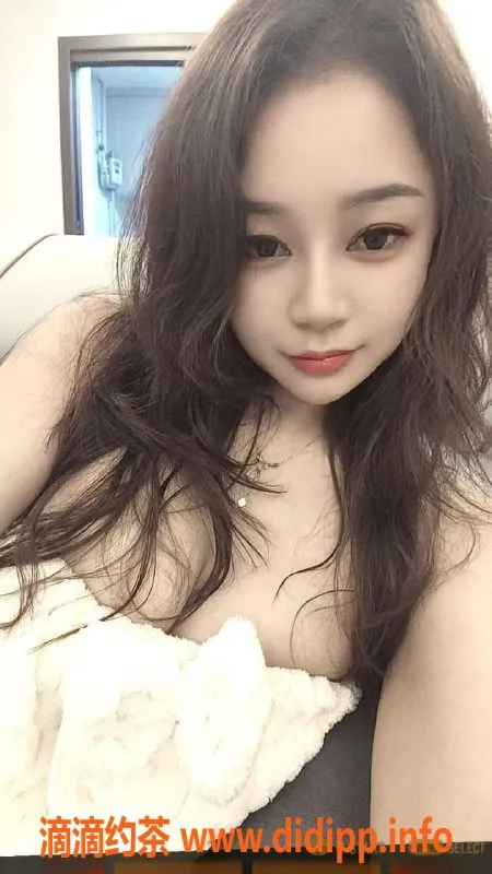 惠州spa会所-大亚湾小白菜，95服务，收费400