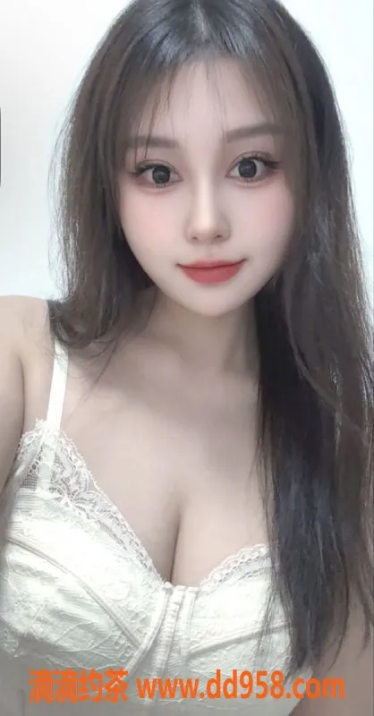 东莞楼凤-南城星月，P/600，PP/1200，服务优质