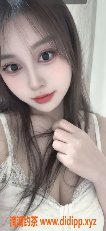 东莞楼凤-南城星月，P/600，PP/1200，服务优质