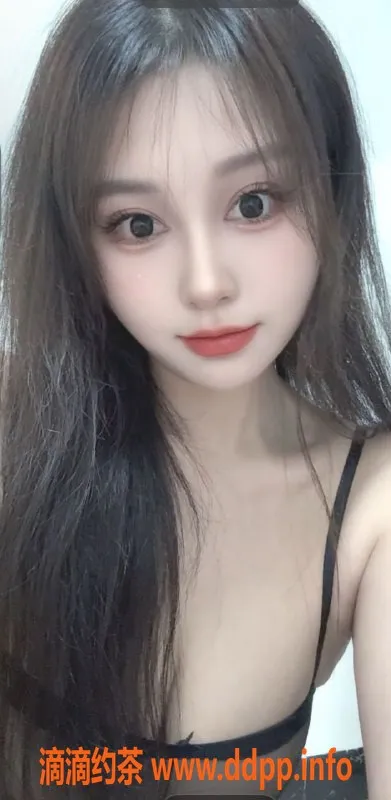 东莞楼凤资源信息,南城星月，P/600，PP/1200，服务优质