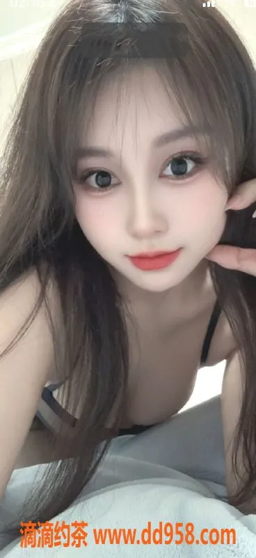 东莞楼凤-南城星月，P/600，PP/1200，服务优质