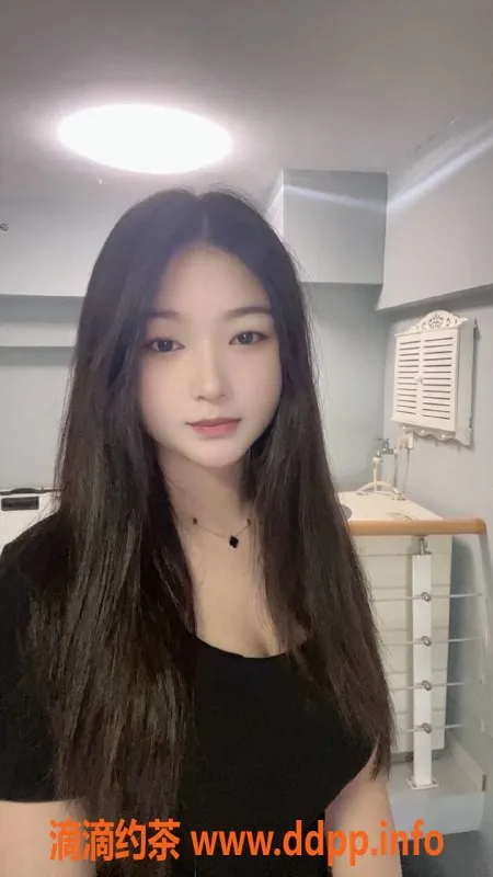 南京楼凤资源信息,浦口豆豆，900元服务，性价比高！