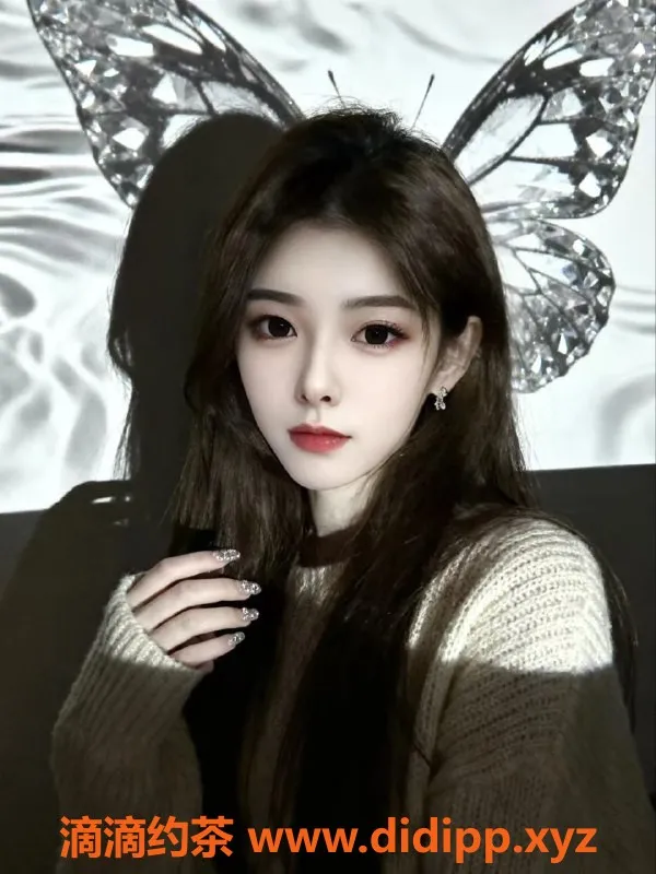 常州楼凤-金坛嫩妹主播，172cm大长腿，服务多样仅600元