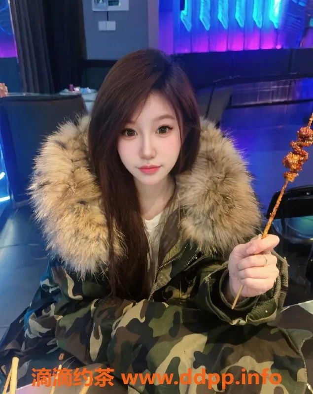 常州楼凤资源信息,金坛小雪，168cm嫩妹，600元体验不一样的陪浴服务