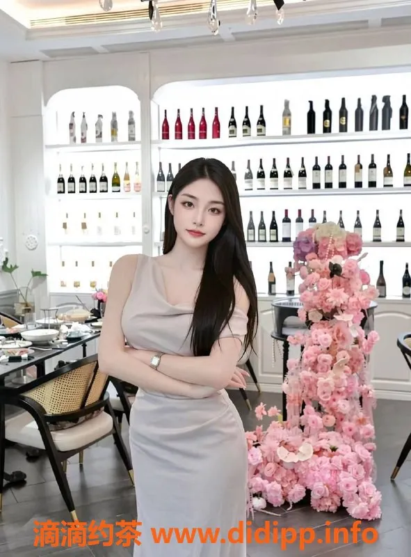 东莞楼凤-东城多多，双向服务，性价比高