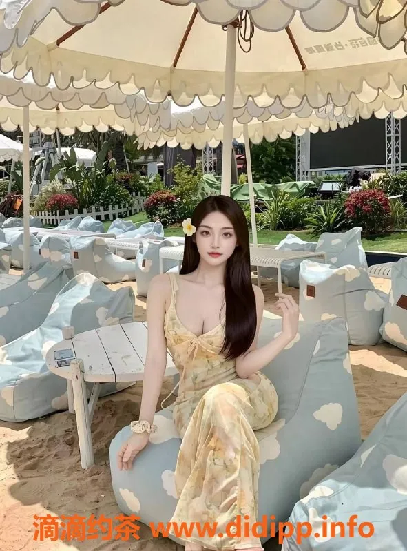 东莞楼凤-东城多多，双向服务，性价比高