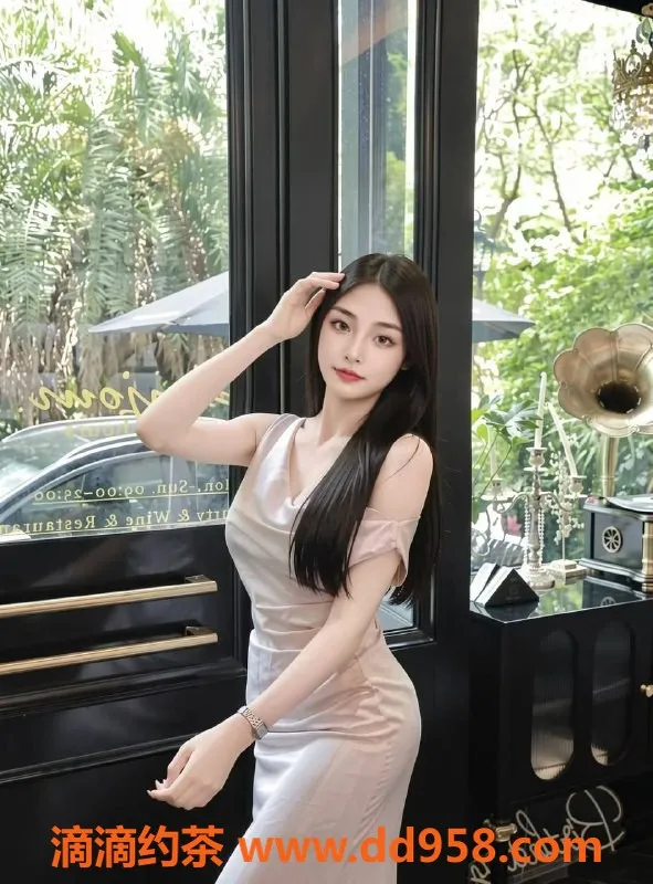 东莞楼凤资源信息,东城多多，双向服务，性价比高