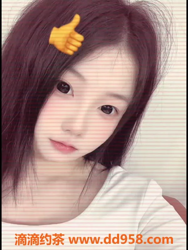 常州楼凤-武进小可爱，155cm嫩妹陪浴服务，600元起