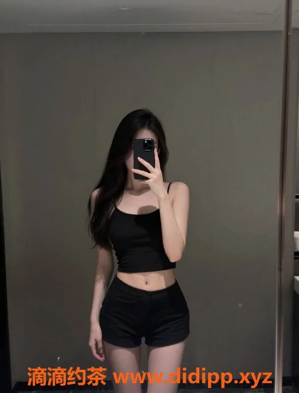 深圳楼凤-龙岗御姐叮叮，800P起，制服魅惑等你来体验