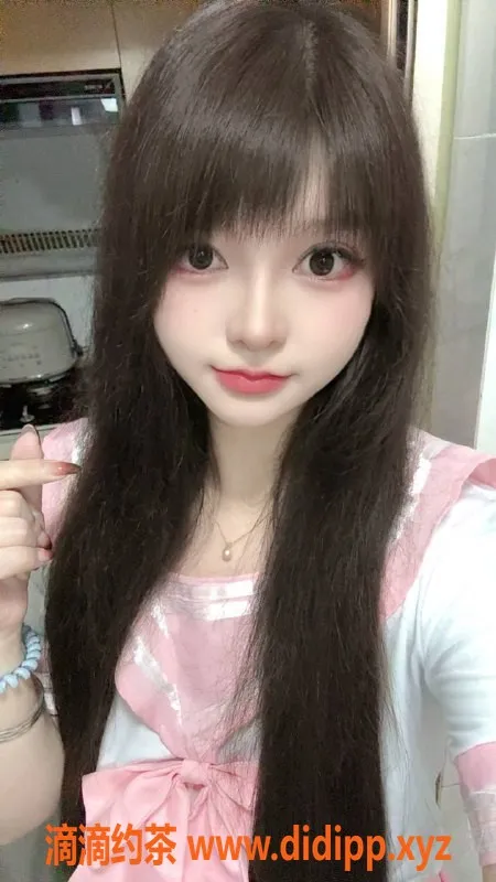 深圳楼凤-深圳龙岗嫩妹闹闹，600p/1200pp，视频验证✅