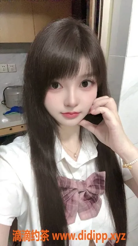 深圳楼凤-深圳龙岗嫩妹闹闹，600p/1200pp，视频验证✅