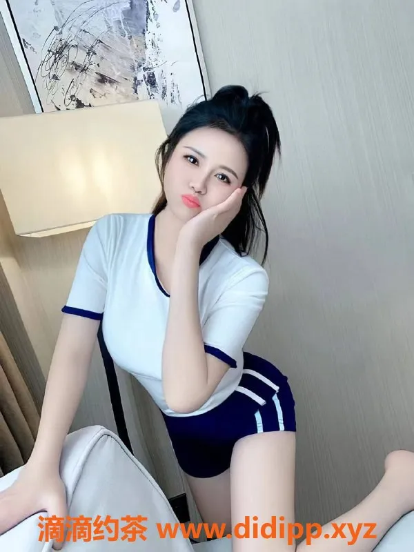 深圳楼凤资源信息,宝安甜甜，160身高，C杯性价比王，P500